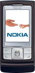 Nokia 6270 Cellular Phone