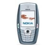 Nokia 6620 Cellular Phone
