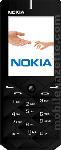 Nokia 7500 Cellular Phone