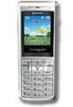 Pantech C120 Cellular Phone