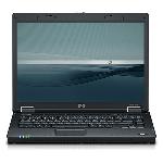 Hewlett Packard Smart Buy - HP Compaq 8510p Notebook PC RM267UTABA$330 instant savings (RM267UT) PC Notebook