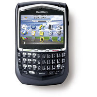 RIM BlackBerry 8700g Cellular Phone