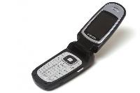 Samsung E730 Cellular Phone