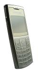 Samsung SGH-A727 Cellular Phone