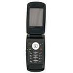 Samsung SGH-D830 Cellular Phone