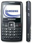 Samsung SGH-i320 Cellular Phone