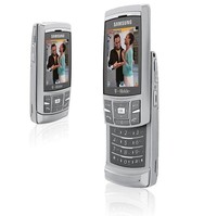 Samsung SGH-t629 Cellular Phone