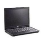 Hewlett Packard nc2400 (RB528UAABA) PC Notebook