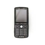 Sony Ericsson K750i Cellular Phone