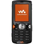 Sony Ericsson K810i Cellular Phone
