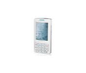 Sony Ericsson M600i Cellular Phone