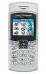 Sony Ericsson T237 Cellular Phone