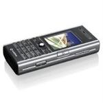 Sony Ericsson V600i Cellular Phone