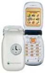 Sony Ericsson Z200 Cellular Phone