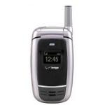 Verizon Communications PN-300 Cellular Phone