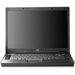 Hewlett Packard nc8430 (RS360US) PC Notebook