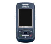 Samsung SGH-T429 Cellular Phone