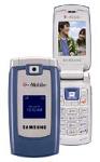 Samsung SGH-t409 Cellular Phone