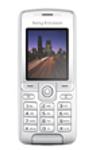 Sony Ericsson K310i Cellular Phone