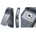 Samsung SGH-U300 Cellular Phone
