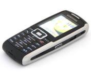 Samsung SGH-X700 Cellular Phone