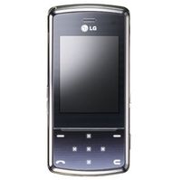 LG KF510 Cellular Phone