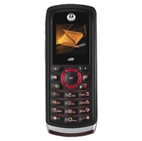 Motorola i335 Cellular Phone