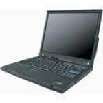 Lenovo ThinkPad T60p (8744JVU) PC Notebook