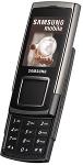 Samsung E950 (Dark Silver) Mobile Phone Cellular Phone