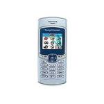 Sony Ericsson T226 Cellular Phone