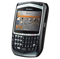 RIM Blackberry 8700 Cellular Phone