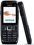 NOKIA E51 Quad Band/WiFi/SIM Unlocked Mobile Phone Cellular Phone
