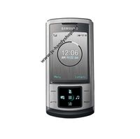 Samsung SGH-U900 Flipshot Red Phone (Verizon Wireless) Cellular Phone