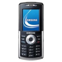 Samsung SGH-i300 Cellular Phone
