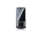 Samsung SGH-U900 Flipshot Black Phone (Verizon Wireless) Cellular Phone