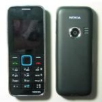 Nokia 3500 CLASSIC