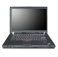 IBM ThinkPad T61 (64607EU) PC Notebook