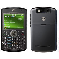 Motorola MOTO Q9h