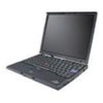 IBM ThinkPad X60 (63634GU) PC Notebook