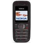 Nokia 1208 Cellular Phone