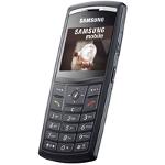 Samsung SGH-X820 Phone (Unlocked)