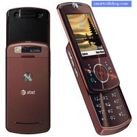 Motorola Z9 Cellular Phone