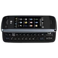 LG VOYAGER VX10000 (8 GB) Cellular Phone