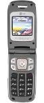 LG C1500 Cellular Phone