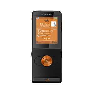 Sony Ericsson W350i on O2 with 18 months half price rental (17.50/mo O2 600 (18) Cellular Phone