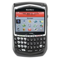 RIM BlackBerry 8703e Smartphone