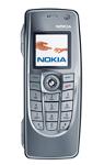 Nokia 9300i Cellular Phone