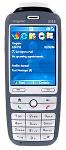 AT&T Smartphone 2125