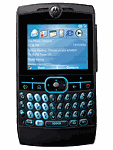 Motorola MC35 Smartphone