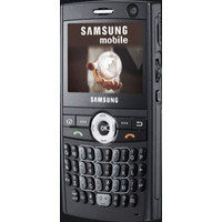 Samsung SCH-i600 Smartphone